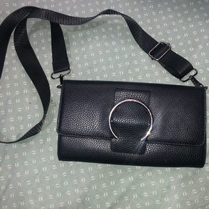 Nine West Purse
